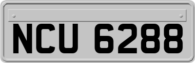 NCU6288