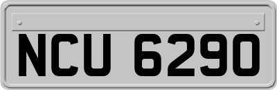NCU6290