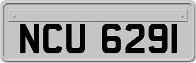 NCU6291
