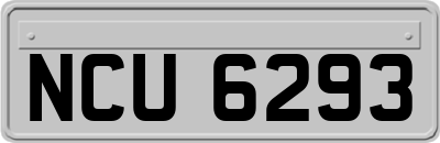 NCU6293