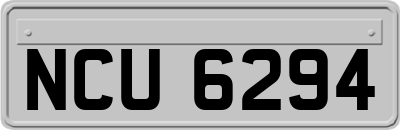 NCU6294