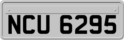 NCU6295