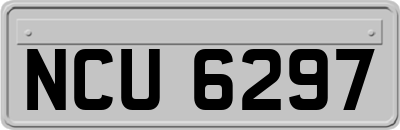 NCU6297