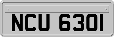 NCU6301