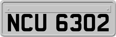NCU6302