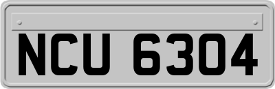 NCU6304