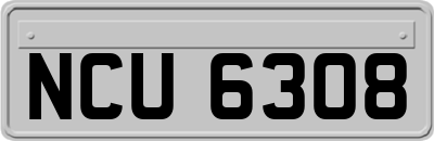 NCU6308