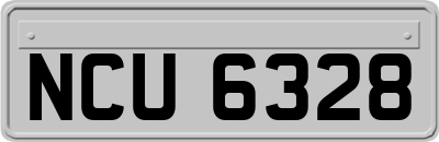 NCU6328
