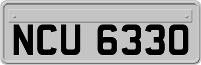 NCU6330
