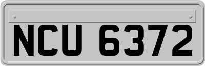 NCU6372