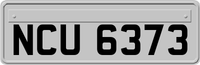 NCU6373