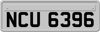 NCU6396