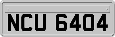 NCU6404