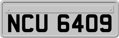 NCU6409