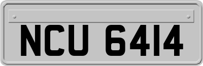 NCU6414