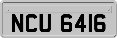NCU6416