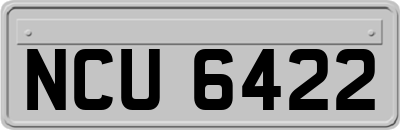 NCU6422