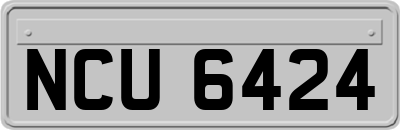 NCU6424