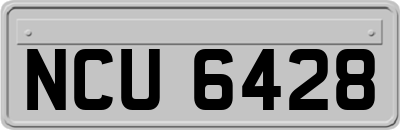 NCU6428