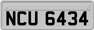 NCU6434