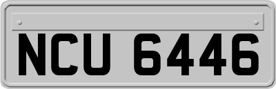 NCU6446