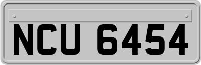 NCU6454