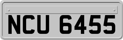 NCU6455