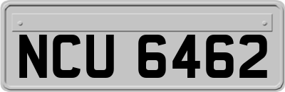 NCU6462