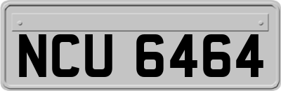 NCU6464