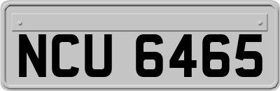 NCU6465