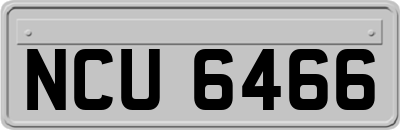 NCU6466