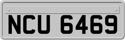 NCU6469