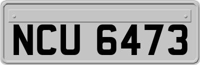 NCU6473