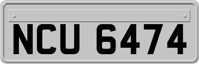 NCU6474