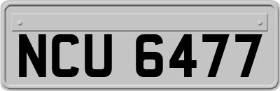 NCU6477