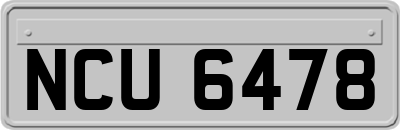 NCU6478