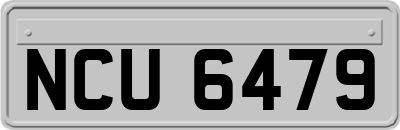 NCU6479