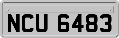 NCU6483