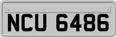 NCU6486