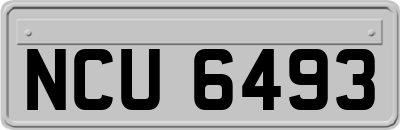 NCU6493