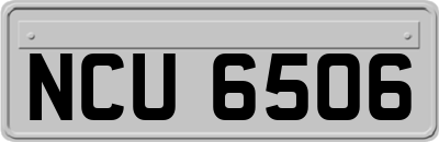NCU6506