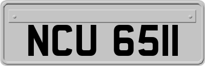 NCU6511