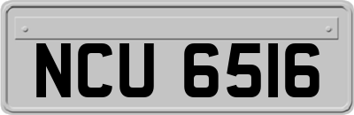 NCU6516
