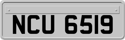 NCU6519