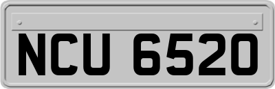 NCU6520
