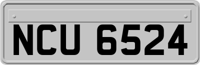 NCU6524