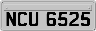 NCU6525