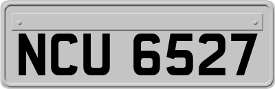 NCU6527