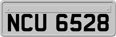 NCU6528