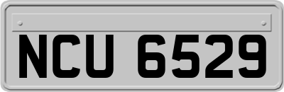 NCU6529